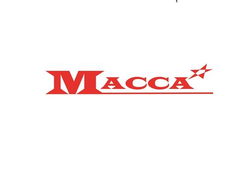 Macca Việt Nam – Địa chỉ may đồng phục uy tín, tin cậy