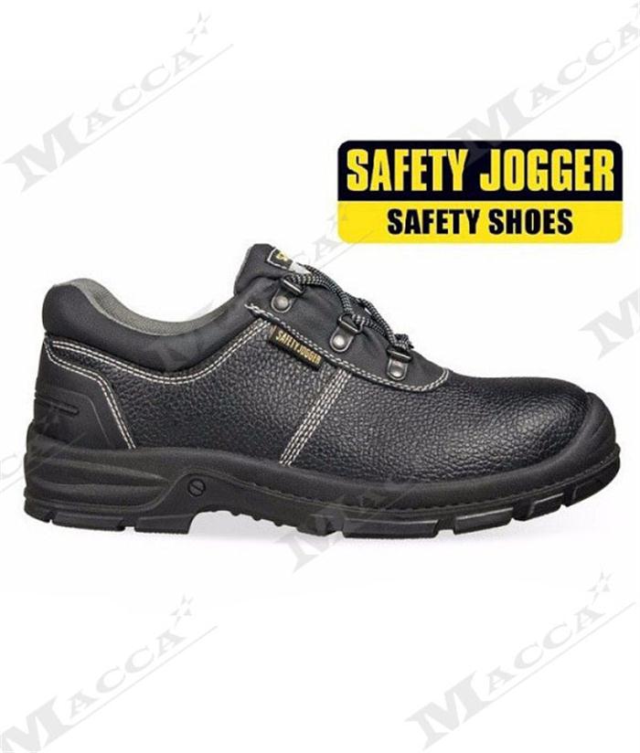 Giày bảo hộ Jogger Bestrun2